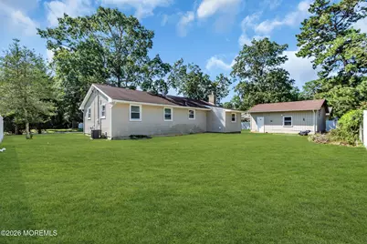 1530 Arient Road, Forked River, NJ 08731 - Photo 36