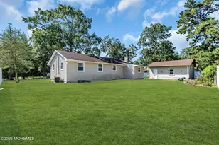 1530 Arient Rd, Forked River, NJ 08731 - Photo 36