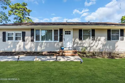 1530 Arient Road, Forked River, NJ 08731 - Photo 2
