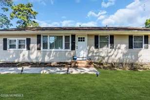 1530 Arient Rd, Forked River, NJ 08731 - Photo 2