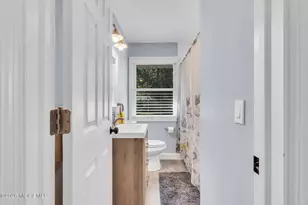 1530 Arient Rd, Forked River, NJ 08731 - Photo 28