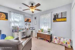 1530 Arient Rd, Forked River, NJ 08731 - Photo 24
