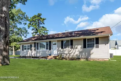 1530 Arient Road, Forked River, NJ 08731 - Photo 30