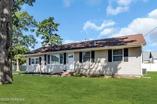1530 Arient Rd, Forked River, NJ 08731 - Photo 30