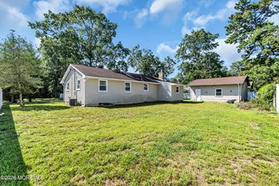 1530 Arient Road, Forked River, NJ 08731 - Photo 48
