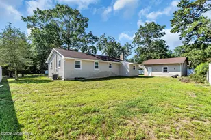 1530 Arient Rd, Forked River, NJ 08731 - Photo 48