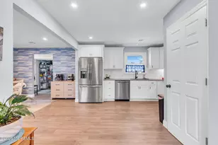 1530 Arient Rd, Forked River, NJ 08731 - Photo 8