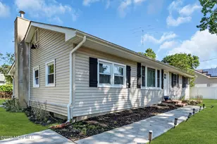 1530 Arient Rd, Forked River, NJ 08731 - Photo 4