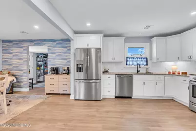 1530 Arient Road, Forked River, NJ 08731 - Photo 12