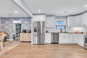 1530 Arient Rd, Forked River, NJ 08731 - Photo 12