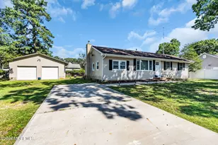 1530 Arient Rd, Forked River, NJ 08731 - Photo 42