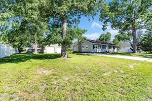 1530 Arient Rd, Forked River, NJ 08731 - Photo 52