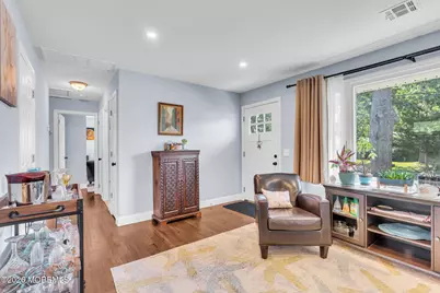 1530 Arient Road, Forked River, NJ 08731 - Photo 20