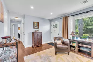 1530 Arient Rd, Forked River, NJ 08731 - Photo 20