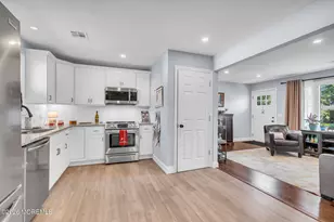 1530 Arient Rd, Forked River, NJ 08731 - Photo 10