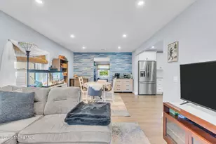 1530 Arient Rd, Forked River, NJ 08731 - Photo 18