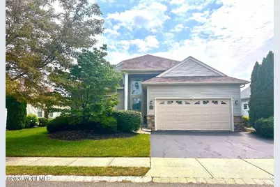 12 Lorenzo Road, Manchester Township, NJ 08759 - Photo 1