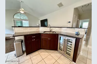 12 Lorenzo Road, Manchester Township, NJ 08759 - Photo 24