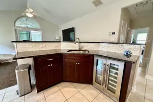 12 Lorenzo Rd, Manchester Township, NJ 08759 - Photo 24