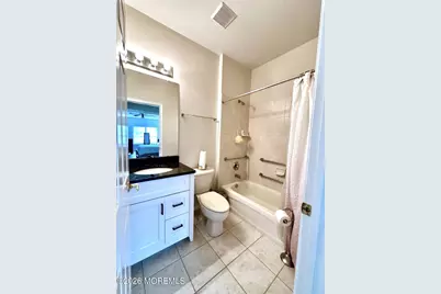 12 Lorenzo Road, Manchester Township, NJ 08759 - Photo 14