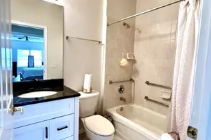 12 Lorenzo Rd, Manchester Township, NJ 08759 - Photo 14