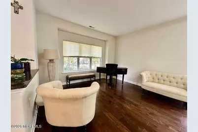 12 Lorenzo Road, Manchester Township, NJ 08759 - Photo 10