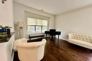 12 Lorenzo Rd, Manchester Township, NJ 08759 - Photo 10