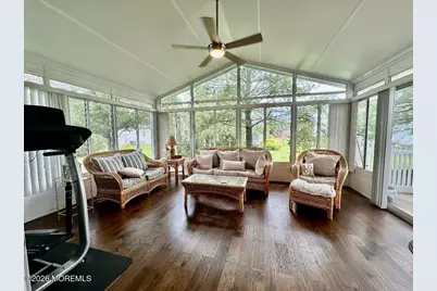 12 Lorenzo Road, Manchester Township, NJ 08759 - Photo 30