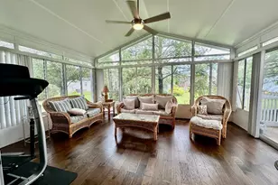 12 Lorenzo Rd, Manchester Township, NJ 08759 - Photo 30