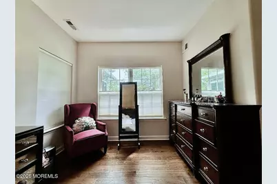 12 Lorenzo Road, Manchester Township, NJ 08759 - Photo 18
