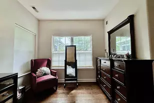 12 Lorenzo Rd, Manchester Township, NJ 08759 - Photo 18
