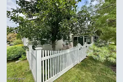 12 Lorenzo Road, Manchester Township, NJ 08759 - Photo 32