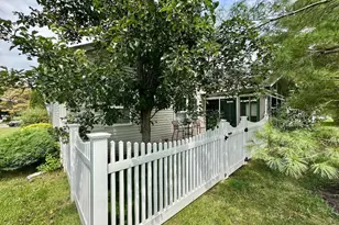 12 Lorenzo Rd, Manchester Township, NJ 08759 - Photo 32