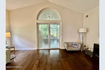 12 Lorenzo Road, Manchester Township, NJ 08759 - Photo 28