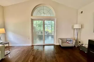 12 Lorenzo Rd, Manchester Township, NJ 08759 - Photo 28