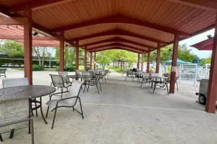 12 Lorenzo Rd, Manchester Township, NJ 08759 - Photo 38