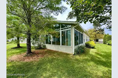 12 Lorenzo Road, Manchester Township, NJ 08759 - Photo 34