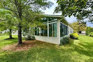 12 Lorenzo Rd, Manchester Township, NJ 08759 - Photo 34