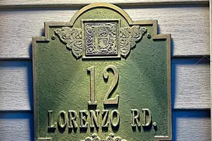 12 Lorenzo Rd, Manchester Township, NJ 08759 - Photo 2