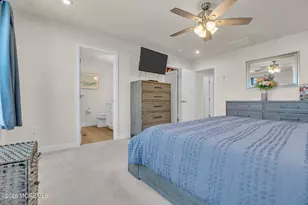 63 American Wy, Cliffwood, NJ 07721 - Photo 20
