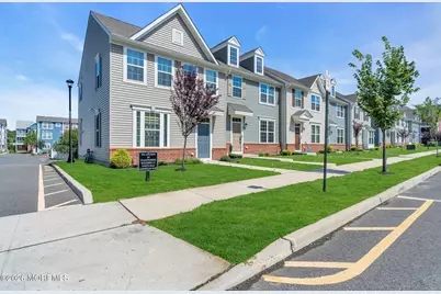 63 American Way, Cliffwood, NJ 07721 - Photo 32