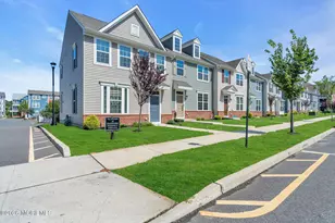 63 American Wy, Cliffwood, NJ 07721 - Photo 32