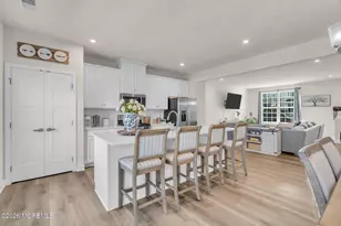 63 American Wy, Cliffwood, NJ 07721 - Photo 12