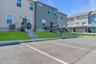 63 American Wy, Cliffwood, NJ 07721 - Photo 30