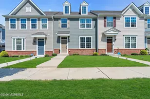 63 American Wy, Cliffwood, NJ 07721 - Photo 2