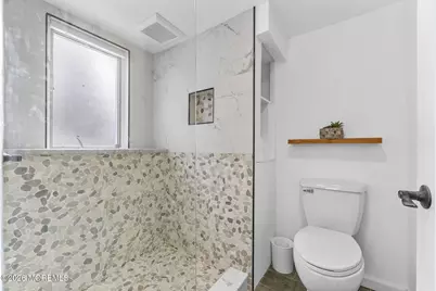 191 Lakeshore Drive, Oakland, NJ 07436 - Photo 18