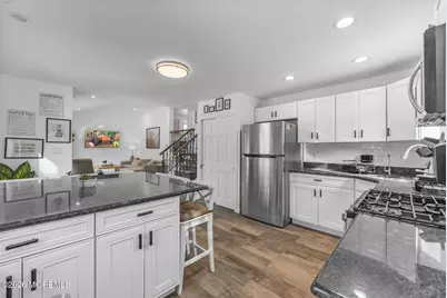 191 Lakeshore Drive, Oakland, NJ 07436 - Photo 6