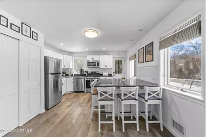 191 Lakeshore Drive, Oakland, NJ 07436 - Photo 8