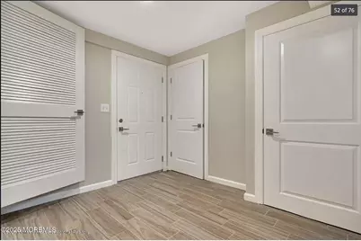 12 Johnson Street #A, Brick, NJ 08724 - Photo 2