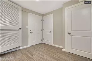 12 Johnson St, Brick, NJ 08724 - Photo 2